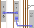 תמונה ממוזערת לגרסה מ־13:24, 7 ביוני 2018