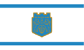 Мініатюра для версії від 09:52, 8 січня 2007