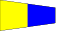 Минијатура за верзију на дан 11:27, 6. јануар 2006.