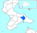 2006年9月29日 (五) 15:34版本的缩略图