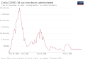 Thumbnail for version as of 15:39, 12 December 2022