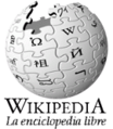 תמונה ממוזערת לגרסה מ־21:46, 7 ביוני 2007