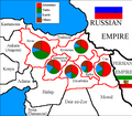 Миниатюра для версии от 15:20, 6 июня 2012