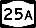 Миниатюра для версии от 21:24, 15 сентября 2006