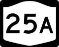 Миниатюра для версии от 03:36, 22 сентября 2006