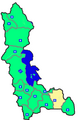 مورخہ 10:30، 12 ستمبر 2009ء کا تھمب نیل