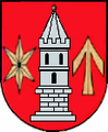 Минијатура за верзију на дан 10:16, 27. фебруар 2007.