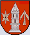 Минијатура за верзију на дан 10:49, 27. фебруар 2007.