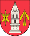 Минијатура за верзију на дан 04:16, 28. фебруар 2007.