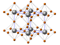 Vorschaubild der Version vom 19:39, 10. Dez. 2009