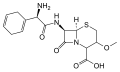 Минијатура за верзију на дан 21:41, 24. јануар 2009.