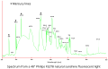 Thumbnail for version as of 17:57, 16 March 2014