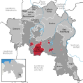 Минијатура за верзију на дан 20:18, 31. јануар 2015.