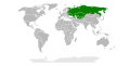 Мініатюра для версії від 06:30, 23 грудня 2007