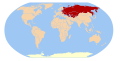 Мініатюра для версії від 03:01, 19 січня 2009