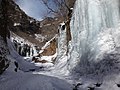 2018年1月25日 (木) 12:36時点における版のサムネイル