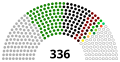 Vignette pour la version du 17 février 2024 à 16:49