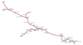 תמונה ממוזערת לגרסה מ־17:31, 10 בספטמבר 2005