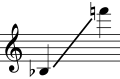 תמונה ממוזערת לגרסה מ־17:51, 12 באפריל 2008