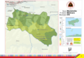 Vorschaubild der Version vom 23:23, 18. Dez. 2020