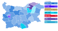 Мініатюра для версії від 11:57, 28 жовтня 2024