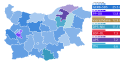 Мініатюра для версії від 22:33, 28 жовтня 2024