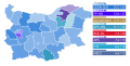 Мініатюра для версії від 22:33, 28 жовтня 2024