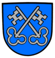 Мініатюра для версії від 08:23, 8 червня 2007