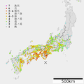 2012年3月8日 (木) 08:39時点における版のサムネイル