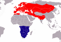 Миниатюра для версии от 14:57, 19 июля 2005