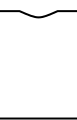 Минијатура за верзију на дан 21:12, 21. фебруар 2009.