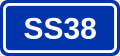 Thumbnail for version as of 12:08, 26 October 2006