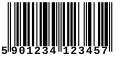 Thumbnail for version as of 13:45, 12 September 2009