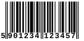 Thumbnail for version as of 13:58, 12 September 2009