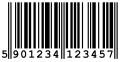 Thumbnail for version as of 21:37, 13 September 2009