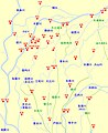 2023年3月30日 (木) 01:57時点における版のサムネイル