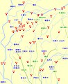 2023年4月3日 (月) 07:48時点における版のサムネイル