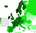 Minijatura za inačicu od 09:29, 1. srpnja 2016.