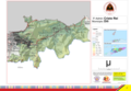 Vorschaubild der Version vom 20:41, 18. Dez. 2020