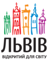 Минијатура за верзију на дан 12:36, 19. јул 2011.