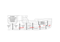 Vorschaubild der Version vom 23:09, 2. Nov. 2009