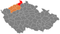 Минијатура за верзију на дан 11:19, 6. април 2011.