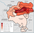 Миниатюра для версии от 06:20, 2 ноября 2015