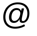 Минијатура за верзију на дан 13:32, 30. мај 2006.