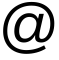 Минијатура за верзију на дан 00:31, 8. јул 2006.