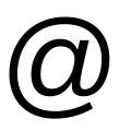 Минијатура за верзију на дан 03:57, 1. април 2007.