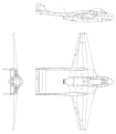 Vignette pour la version du 5 décembre 2011 à 16:07