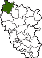 Мініатюра для версії від 20:38, 6 січня 2007