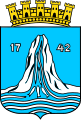 Минијатура за верзију на дан 00:04, 27. април 2008.