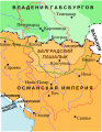 Миниатюра для версии от 07:14, 3 июня 2008